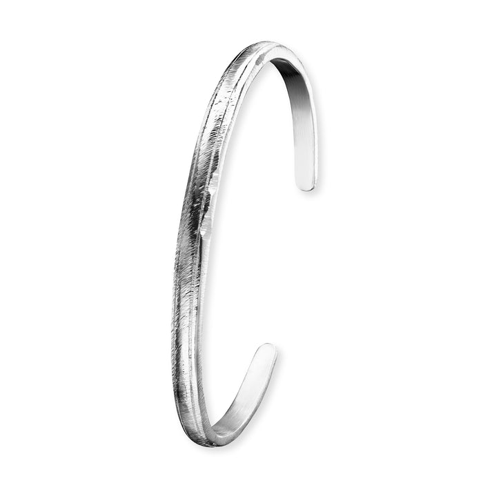 Save Brave Armreif Bangle 02 Letzter Tag