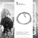 Silberdream SilberDream Armband Ringe 925 Sterling Silber Damen 18cm - 21cm SDA1178J Neueste Mode