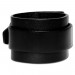 Silberdream SilberDream Lederarmband schwarz Herren Leder Armband LAP014S Große Rabatte
