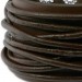 Silberdream SilberDream Lederarmband dunkelbraun Herren Leder Armband LAP010B Riesige Ersparnisse
