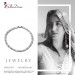 Silberdream SilberDream Armband geflochten 925 Sterling Silber Damen 19cm SDA2429J Letzte 3 Tage