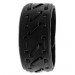 Silberdream SilberDream Lederarmband schwarz Zierband Leder Armband LA5656S JETZT KAUFEN