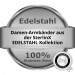Silberdream Shamballa Armband original Sterlinx mit 1 türkisen Glitzerkugel SHS11T Zeitbegrenzte Promotion