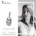 Silberdream SilberDream Charm Eule Zirkonia 925er Silber Armband Anhänger FC725W zollfrei