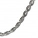 Silberdream SilberDream Collier Kette oval offen 925 Silber 45cm Halskette SDK401 Online Shopping