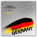 Silberdream SilberDream 28cm Fußkette Kugel 925 Silber SDF007 Online Outlet