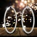 Silberdream SilberDream Creole Diamant-Cut 6cm 925 Sterling Silber Damen Ohrring SDO67386 Bis zu 55% Rabatt