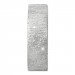 Silberdream SilberDream Creole Brushed 1,5cm 925er Sterling Silber Damen Ohrringe SDO4420J Speichern exportieren