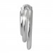 Silberdream SilberDream Creole Triple 925 Sterling Silber Damen Ohrringe SDO4452J Hotsell