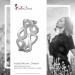 Silberdream SilberDream Ring Unendlichkeit Gr. 52 Sterling 925er Silber SDR401J52 Blitzverkäufe