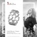 Silberdream SilberDream Ring Herzen Gr. 56 Sterling 925er Silber SDR400J56 Kostenloser Versand