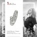 Silberdream SilberDream Ring Kugeln Zirkonia weiß Gr.58 aus 925er Silber SDR409W58 Zeitlich begrenztes Angebot