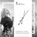 Silberdream SilberDream Perlen Collier ws Kette 925 Silber SDH014W Tiefpreis