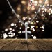 Silberdream SilberDream Ketten Anhänger Kreuz Zirkonia weiß 925 Silber SDH426W Neueste Stile