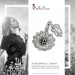 Silberdream SilberDream Kettenanhänger Sonnenblume 925 Sterling Silber Damen SDH457J Nur noch ein Tag übrig