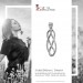 Silberdream SilberDream Ketten Anhänger Spirale 925er Sterling Silber SDH400 Riesige Rabatte