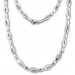 Silberdream SilberDream Schmuck Set Tropfen Zirkonia Collier & Armband Damen 925er SDS476W Online