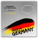 Silberdream SilberDream Armband Panzer flach 925 Sterling Silberarmband Unisex 21cm SDA2411J Tiefpreis