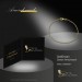 Silberdream GoldDream Armband Zopf 375 Gelbgold Damen 18cm GDA0508Y Letzte 3 Tage