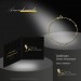 Silberdream GoldDream Armband Kugeln 333 Gold 18,5cm 8 Karat Echtschmuck GDA0560Y Bis zu 60% Rabatt