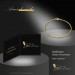 Silberdream GoldDream Armband Anker diamantiert 333 Gold 18,5cm 8 Karat GDA0218Y Bis zu 65% Rabatt