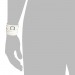 Silberdream SilberDream Lederarmband weiß Damen Leder Armband LA1302W Discount Store für neue Produkte
