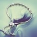 Silberdream SilberDream Armband Kugelkette Zugverschluss 925er Silber Damen SDA7002J Fabrik Onlineshop