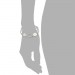 Silberdream SilberDream Armband Dream 925 Vollsilber 19cm Silberarmband SDA412 Rabatt