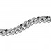 Silberdream SilberDream Armband Glamour 925 Silber Zirkonia weiß 19cm Damen SDA4791W Günstig kaufen