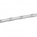 Silberdream SilberDream Armband Zirkonia weiß 925er Sterling Silber 19cm Damen SDA436W Versandkostenfrei