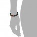 Silberdream SilberDream Shamballa Armband Zirkonia bunt 5 Glitzer Kugeln SDA925 Zeitlich begrenztes Angebot