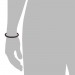 Silberdream SilberDream Lederarmband geflochten braun Edelstahl Armband LAP008B Wochenangebot