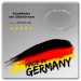 Silberdream SilberDream Armband Panzer flach 925 Sterling Silberarmband Unisex 19cm SDA2319J Kostenloser Versand international