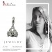 Silberdream SilberDream 925 Charm Krebs Sternzeichen Anhänger FC7107 Online Shopping