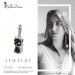 Silberdream SilberDream Glitzer Charm Katze schwarz Zirkonia Kristalle GSC506S Riesige Ersparnisse