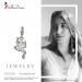 Silberdream SilberDream Glitzer Charm Frosch weiß Zirkonia Kristalle 925er GSC521W Bis zu 50% Rabatt