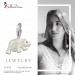 Silberdream SilberDream 925 Charm Eisbär Armband Anhänger FC1018 Fabrikladen