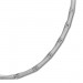 Silberdream SilberDream Collier Kette Zirkonia weiß 925er Silber 44cm Halskette SDK436W Exklusivangebot