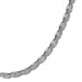 Silberdream SilberDream Ankerkette 925er Silber Halskette 70cm Kette SDK20570 Preisnachlass
