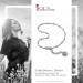 Silberdream SilberDream Fußkette Blume offen 26cm 925 Sterling Silber SDF2156 Lagerräumung