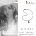 Silberdream SilberDream Fußkette Indische Hand 25cm Damenschmuck 925er Silber SDF8002T Große Rabatte