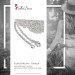 Silberdream SilberDream Sterling Silber Charm Kette Halskette 90cm FC00289-1 Bis zu 55% Rabatt
