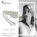Silberdream SilberDream Sterling Silber Charm Kette Halskette 90cm FC00289-1 Bis zu 55% Rabatt