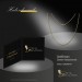 Silberdream GoldDream Collier Kette Zopf 333 Gold Damen 45cm 8 Karat GDK00645Y Flash Sale