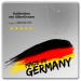 Silberdream SilberDream Schlangenkette 925 Silber Halskette 70cm Kette SDK20170 Vatertagsangebot