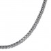 Silberdream SilberDream Veneziakette 925er Silber Halskette 70cm Kette SDK21270 Online Outlet