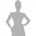 Silberdream SilberDream Veneziakette 925er Silber Halskette 70cm Kette SDK21270 Online Outlet