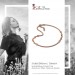 Silberdream SilberDream Fußkette Plättchen vergoldet 27cm 925 Sterling Silber SDF2184E Saisonale Angebote