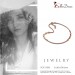 Silberdream SilberDream Fußkette Plättchen vergoldet 27cm 925 Sterling Silber SDF2184E Saisonale Angebote