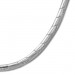 Silberdream SilberDream Collier Pfeile Zirkonia weiß 925er Silber 45cm Halskette SDK451W Kostenlose Rückgabe